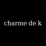 富山県のエステサロン | charme de k